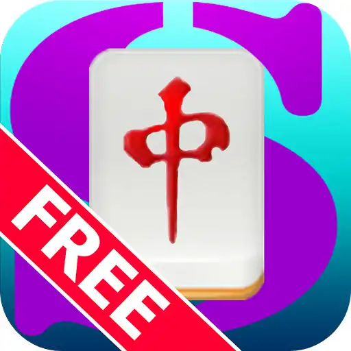 Play zMahjong Super Solitaire Free APK Play zMahjong Super Solitaire Free APK