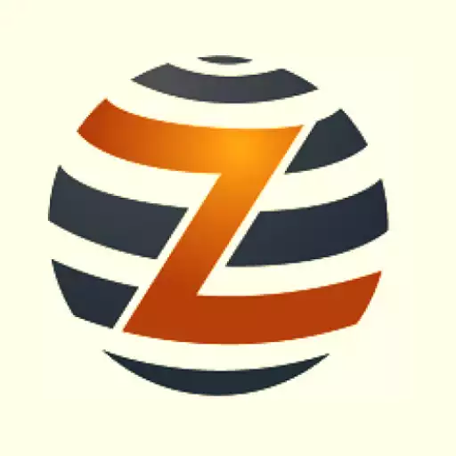 Play Z . Mall Shopping APK