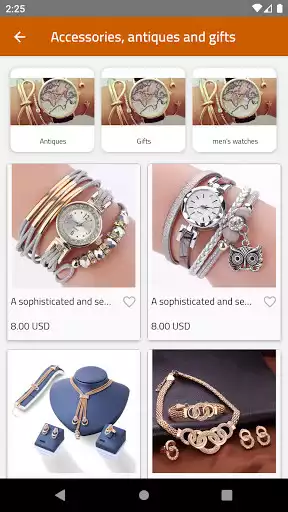 Play Z . Mall Shopping  and enjoy Z . Mall Shopping with UptoPlay