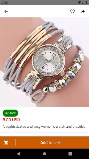 Play Z . Mall Shopping as an online game Z . Mall Shopping with UptoPlay