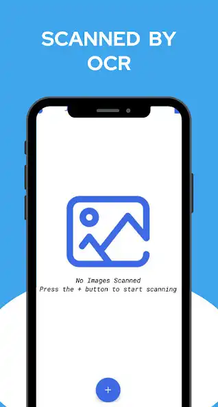 Play Zmami : Image To Word Convert as an online game Zmami : Image To Word Convert with UptoPlay
