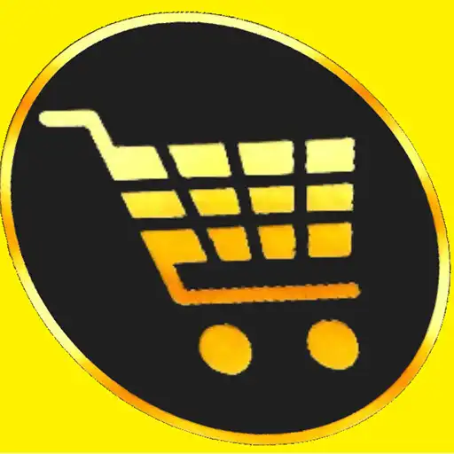 Play ZmartPick APK Play ZmartPick APK