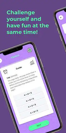 Play ZMath8  and enjoy ZMath8 with UptoPlay