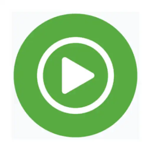 Play ZMax Video Player APK