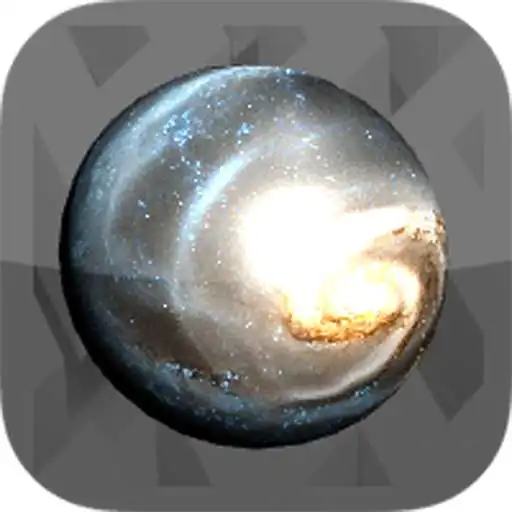 Free play online Zmaze APK