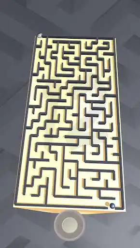 Play Zmaze