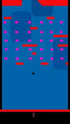 Play Zmaze