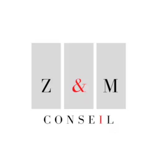 Play ZM Conseil Comptable à Guéret APK