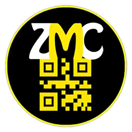 Play Zmc Staff APK Play Zmc Staff APK