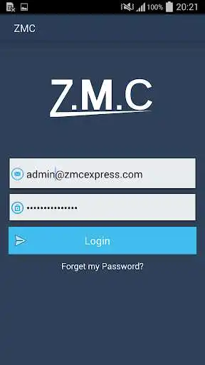 Play Zmc Staff  and enjoy Zmc Staff with UptoPlay