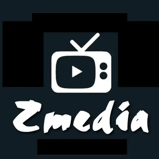 Play zMedia APK Play zMedia APK