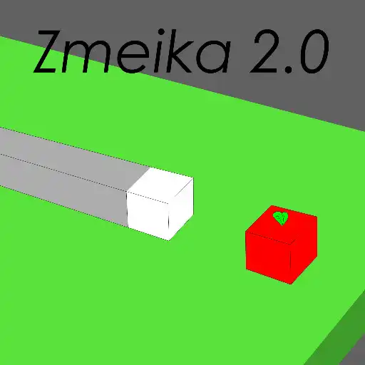 Play Zmeika 2.0 APK Play Zmeika 2.0 APK