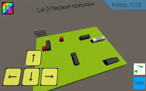 Play Zmeika 2.0 as an online game Zmeika 2.0 with UptoPlay