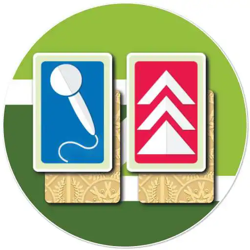 Play zMemory - Addictive Match Pair Memory game APK Play zMemory - Addictive Match Pair Memory game APK
