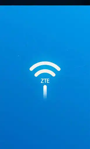 Play ZMesh and enjoy ZMesh with UptoPlay Play ZMesh and enjoy ZMesh with UptoPlay