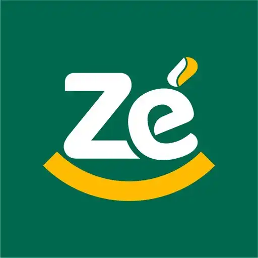 Play Zé - Meu Negócio APK