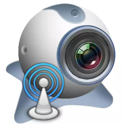 Play zMEye APK Play zMEye APK