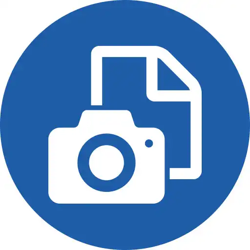 Play ZMI - FotoArchiv APK