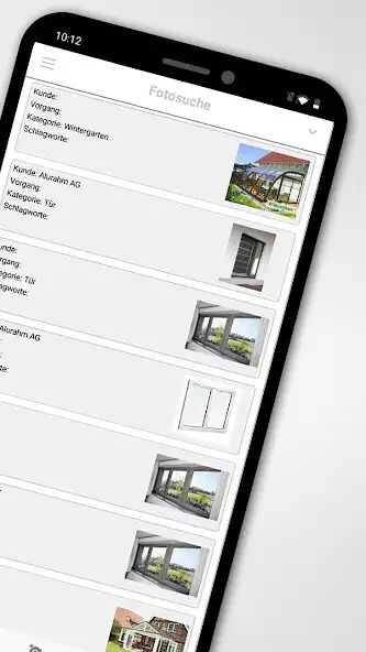 Play ZMI - FotoArchiv as an online game ZMI - FotoArchiv with UptoPlay