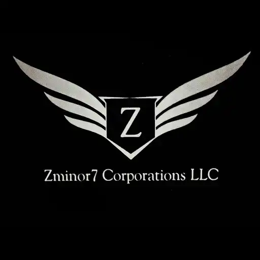 Play Zminor7 APK Play Zminor7 APK