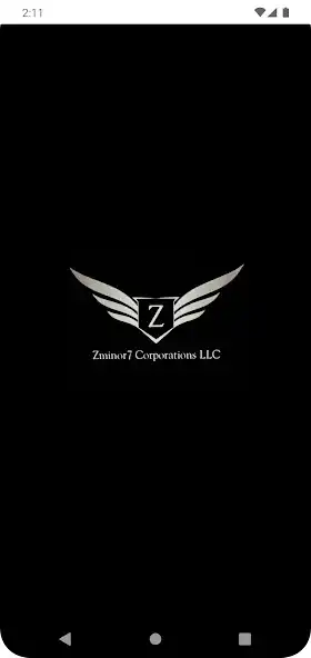 Play Zminor7  and enjoy Zminor7 with UptoPlay