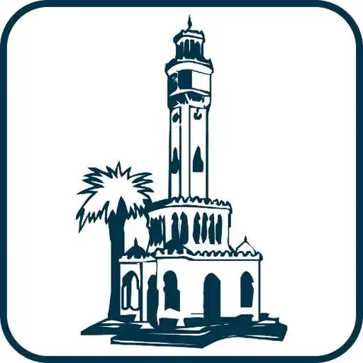 Free play online İzmir Akıllı Ulaşım Rehberi  APK