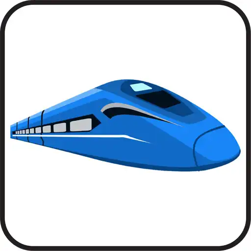 Play İzmir Banliyö, Tramvay  Metro APK