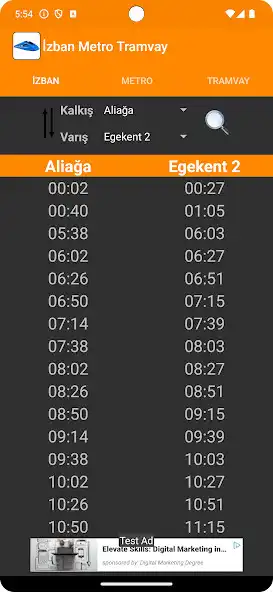 Play İzmir Banliyö, Tramvay Metro and enjoy İzmir Banliyö, Tramvay Metro with UptoPlay Play İzmir Banliyö, Tramvay Metro and enjoy İzmir Banliyö, Tramvay Metro with UptoPlay