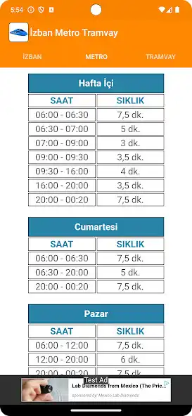 Play İzmir Banliyö, Tramvay Metro as an online game online İzmir Banliyö, Tramvay Metro with UptoPlay Play İzmir Banliyö, Tramvay Metro as an online game İzmir Banliyö, Tramvay Metro with UptoPlay