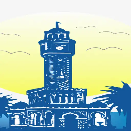 Play İzmir Buraya APK