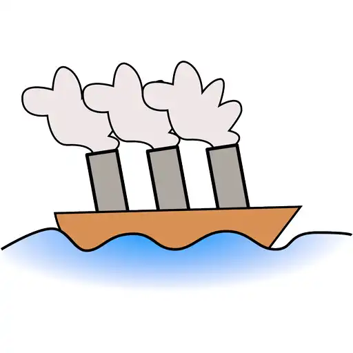 Play İzmir Vapur Sefer Saatleri APK