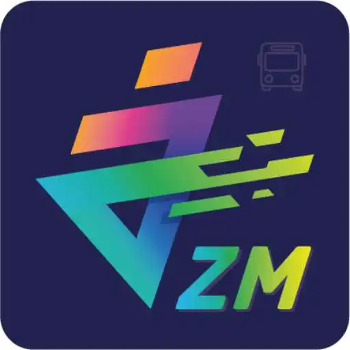 Play Z.M.Joven APK