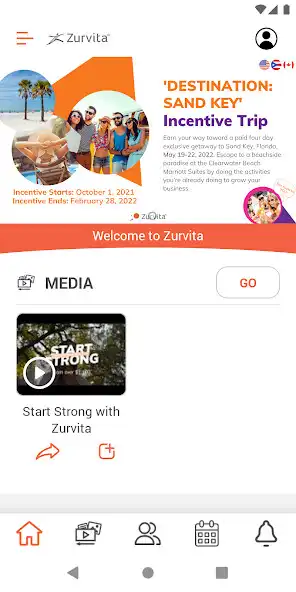 Play Z-Mobile  and enjoy Z-Mobile with UptoPlay