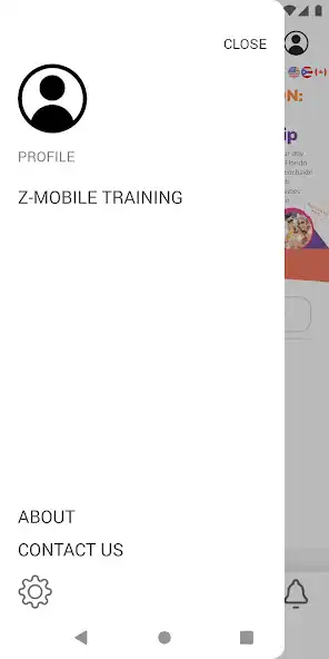 Play Z-Mobile as an online game Z-Mobile with UptoPlay