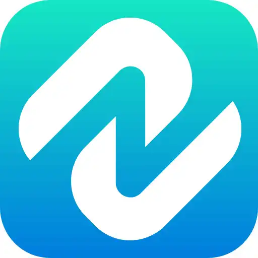 Play Zmoofit APK Play Zmoofit APK