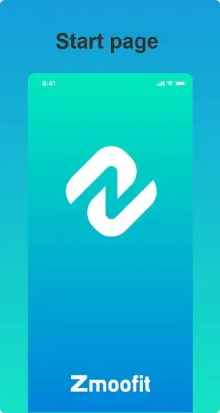 Play Zmoofit  and enjoy Zmoofit with UptoPlay