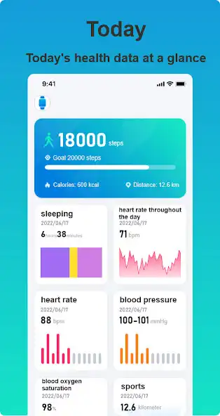 Play Zmoofit as an online game Zmoofit with UptoPlay