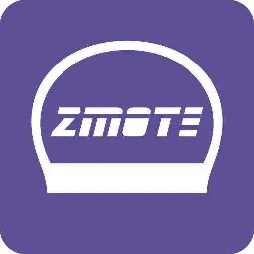 Play zmote - Wi-Fi Universal Remote APK Play zmote - Wi-Fi Universal Remote APK