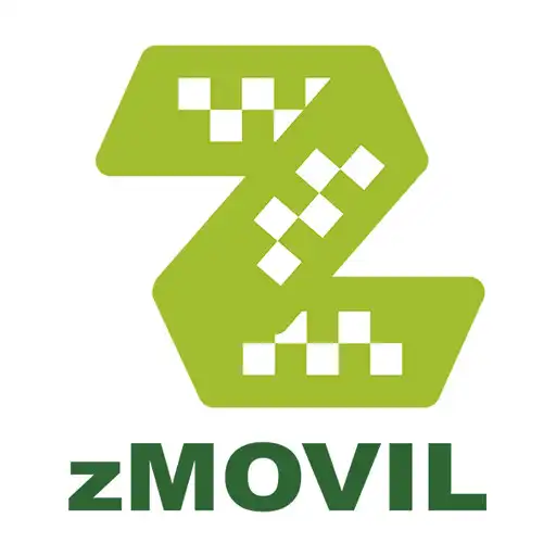Play zMovil APK