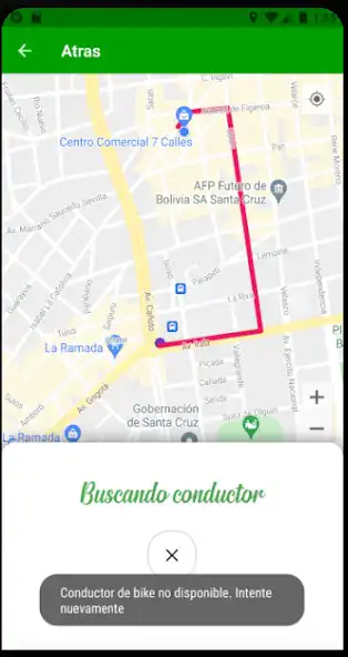 Play zMovil as an online game zMovil with UptoPlay