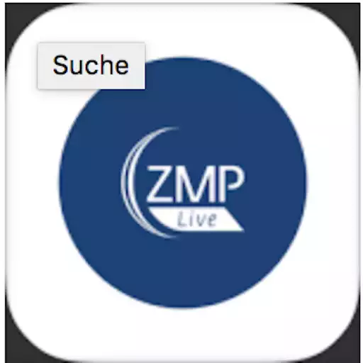 Play ZMP Market Watch PLUS APK