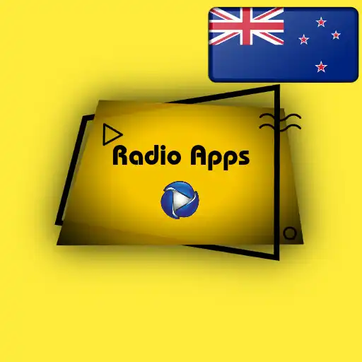 Play Zm Radio Auckland Nzl APK