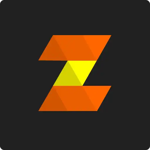 Play Zümre Kelime Oyunu APK