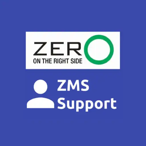 Play ZM Support APK