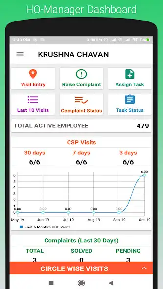 Play ZM Support  and enjoy ZM Support with UptoPlay