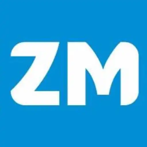 Play ZMTASK APK Play ZMTASK APK