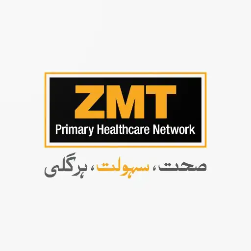 Play Zmt Supervisor APK Play Zmt Supervisor APK