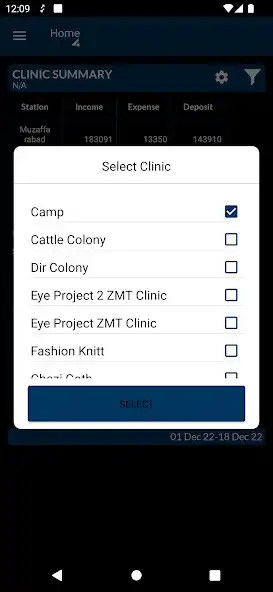 Play Zmt Supervisor as an online game Zmt Supervisor with UptoPlay