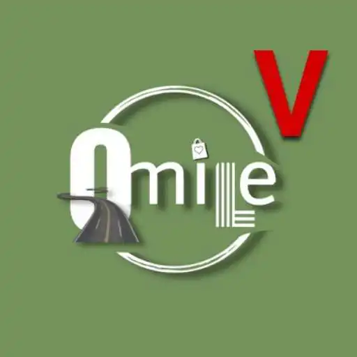 Play ZM Vendors APK Play ZM Vendors APK