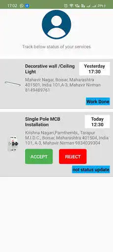 Play ZM Vendors  and enjoy ZM Vendors with UptoPlay